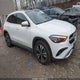 W1N4N4GB1SJ718437 2025 Mercedes-Benz Gla 250 4Matic auction photo thumbnail 1