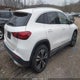 W1N4N4GB1SJ718437 2025 Mercedes-Benz Gla 250 4Matic auction photo thumbnail 4
