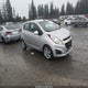 KL8CA6S93EC504100 2014 Chevrolet Spark Ls Manual auction photo thumbnail 1