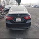 4T1F11AK4MU422277 2021 Toyota Camry Xle auction photo thumbnail 17