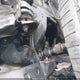 4T1F11AK4MU422277 2021 Toyota Camry Xle auction photo thumbnail 12