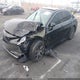 4T1F11AK4MU422277 2021 Toyota Camry Xle auction photo thumbnail 2