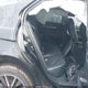 4T1F11AK4MU422277 2021 Toyota Camry Xle auction photo thumbnail 8