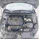 5NPDH4AE0GH667451 2016 Hyundai Elantra Se auction photo thumbnail 10
