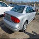 1G3NK52F12C224362 2002 Oldsmobile Alero Gx auction photo thumbnail 4
