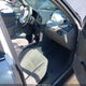 1G3NK52F12C224362 2002 Oldsmobile Alero Gx auction photo thumbnail 5