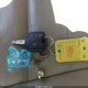 1FAHP2E89DG113117 2013 Ford Taurus Sel auction photo thumbnail 11