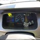 1FAHP2E89DG113117 2013 Ford Taurus Sel auction photo thumbnail 7