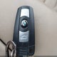 5UXZW0C5XD0B91432 2013 BMW X5 xDrive35D auction photo thumbnail 11