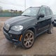 5UXZW0C5XD0B91432 2013 BMW X5 xDrive35D auction photo thumbnail 2