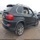 5UXZW0C5XD0B91432 2013 BMW X5 xDrive35D auction photo thumbnail 4