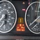 5UXZW0C5XD0B91432 2013 BMW X5 xDrive35D auction photo thumbnail 7