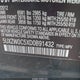 5UXZW0C5XD0B91432 2013 BMW X5 xDrive35D auction photo thumbnail 9