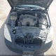 1G4HD57207U160048 2007 Buick Lucerne Cxl auction photo thumbnail 10