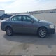 1G4HD57207U160048 2007 Buick Lucerne Cxl auction photo thumbnail 14