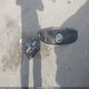 1G4HD57207U160048 2007 Buick Lucerne Cxl auction photo thumbnail 12