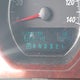 1G4HD57207U160048 2007 Buick Lucerne Cxl auction photo thumbnail 7