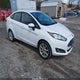 3FADP4BJ7KM136657 2019 Ford Fiesta Se auction photo thumbnail 1