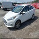 3FADP4BJ7KM136657 2019 Ford Fiesta Se auction photo thumbnail 2