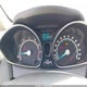 3FADP4BJ7KM136657 2019 Ford Fiesta Se auction photo thumbnail 7