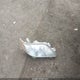 4T1BE46K59U268747 2009 Toyota Camry Le auction photo thumbnail 12