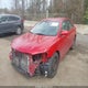 4T1BE46K59U268747 2009 Toyota Camry Le auction photo thumbnail 2