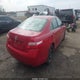 4T1BE46K59U268747 2009 Toyota Camry Le auction photo thumbnail 4