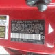 4T1BE46K59U268747 2009 Toyota Camry Le auction photo thumbnail 9