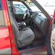 1J4FX58S5TC339665 1996 Jeep Grand Cherokee Laredo auction photo thumbnail 5