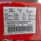 1J4FX58S5TC339665 1996 Jeep Grand Cherokee Laredo auction photo thumbnail 9