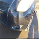 JTDJT923175090165 2007 Toyota Yaris auction photo thumbnail 13