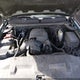 3GCPKSE37BG317523 2011 Chevrolet Silverado 1500 Lt auction photo thumbnail 10