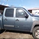 3GCPKSE37BG317523 2011 Chevrolet Silverado 1500 Lt auction photo thumbnail 13