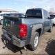 3GCPKSE37BG317523 2011 Chevrolet Silverado 1500 Lt auction photo thumbnail 4