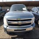 3GCPKSE37BG317523 2011 Chevrolet Silverado 1500 Lt auction photo thumbnail 6