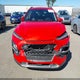 KM8K53A59LU511205 2020 Hyundai Kona Ultimate auction photo thumbnail 12