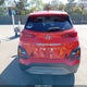 KM8K53A59LU511205 2020 Hyundai Kona Ultimate auction photo thumbnail 16