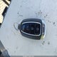 KM8K53A59LU511205 2020 Hyundai Kona Ultimate auction photo thumbnail 11