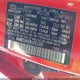 KM8K53A59LU511205 2020 Hyundai Kona Ultimate auction photo thumbnail 9