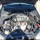 1HGCG5650WA264736 1998 Honda Accord Ex auction photo thumbnail 10