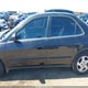 1HGCG5650WA264736 1998 Honda Accord Ex auction photo thumbnail 14