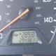 1HGCG5650WA264736 1998 Honda Accord Ex auction photo thumbnail 15