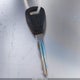 1HGCG5650WA264736 1998 Honda Accord Ex auction photo thumbnail 11