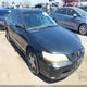 1HGCG5650WA264736 1998 Honda Accord Ex auction photo thumbnail 1