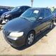 1HGCG5650WA264736 1998 Honda Accord Ex auction photo thumbnail 2