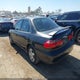 1HGCG5650WA264736 1998 Honda Accord Ex auction photo thumbnail 3