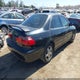 1HGCG5650WA264736 1998 Honda Accord Ex auction photo thumbnail 4