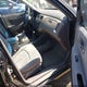 1HGCG5650WA264736 1998 Honda Accord Ex auction photo thumbnail 5