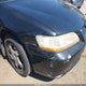 1HGCG5650WA264736 1998 Honda Accord Ex auction photo thumbnail 6