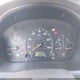 1HGCG5650WA264736 1998 Honda Accord Ex auction photo thumbnail 7